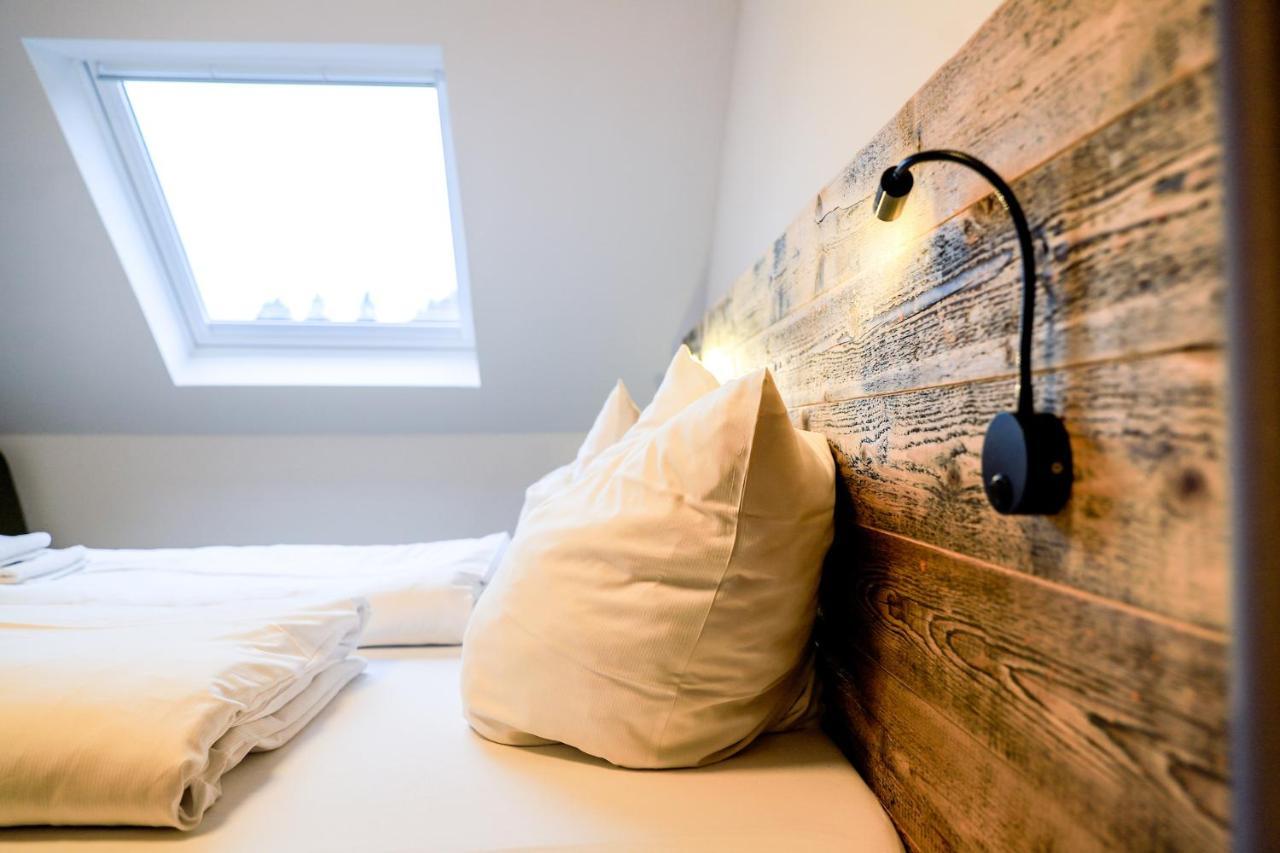 Smart Resorts Haus Opal Ferienwohnung 404 Winterberg Exteriör bild